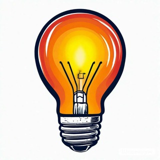 Логотип @rawmarketingbuzz - Маркетинг без цензуры