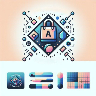 Логотип @rawmarketingpoint - МаркетологоМания