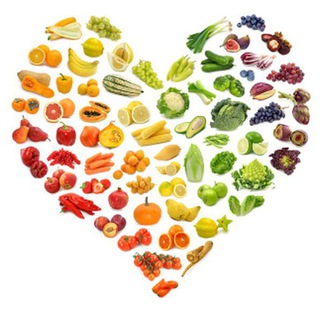 Логотип @rawmazing - Healthy Rawmazing Food