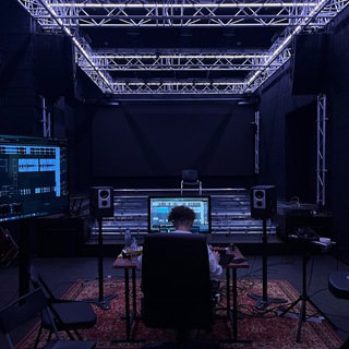 Логотип @rawrboooy1 - rawrboooy