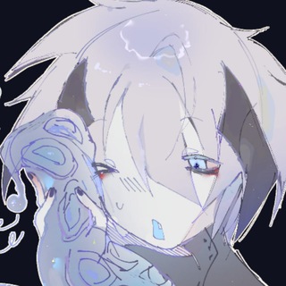 Логотип @rawrxshop - ʀᴀᴡʀ sʜᴏᴘ