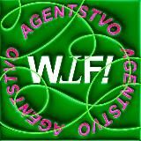 Мама сказала скинуть бриф