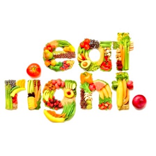 Логотип @rawvegan_vegan_group - 🍋Raw Vegans/Vegans🍇🥒🍓Healthy and Conscious Lifestyle🍉🥥💠