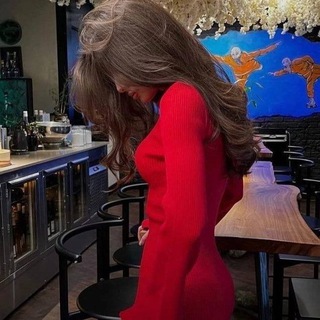 Логотип @raxa_tovskie - 𝚁𝚊✘𝚊𝚝𝚘𝚟𝚜𝚔𝚒𝚎 ོ.