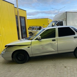 Логотип @raxaaaato - monteeci.ya