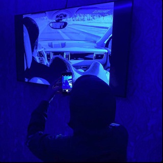 Логотип @raxatickk - A/X