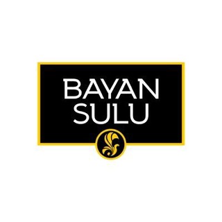 Логотип @raxatnukus - Амир Нукус