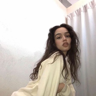 Логотип @raxatovskia - ʷᵉˣᵃᵐᵒᵛˢᵏⁱᵉ ✨