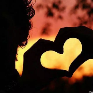 Логотип @raxaw - ҚАРАҚАЛПАҚСТАН ЖАСЛАРЫ🇺🇿🇺🇿