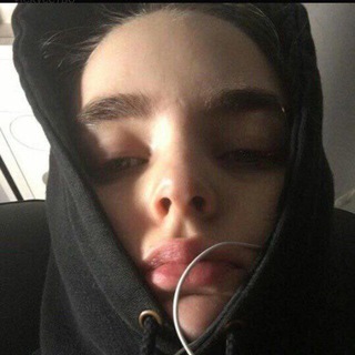 Логотип @raxlaat - ʀᴀxʟᴀᴛIᴋ.8