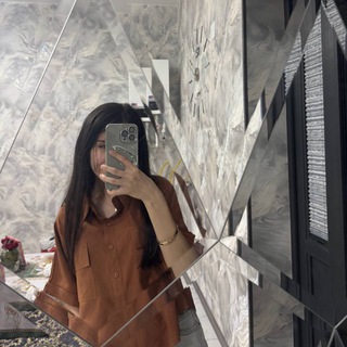 Логотип @raxmanowa_s - 𝓡𝓪𝔁𝓶𝓪𝓷𝓸𝓿𝓪.