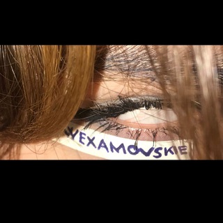 Логотип @raxxxatovskiye - wᴇxᴀʍᴏvsᴋiᴇ