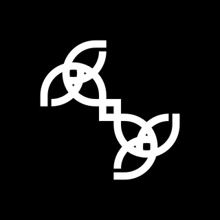 Логотип @raxysstudios - Raxys Studios