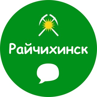 Логотип @ray_4at - Тест