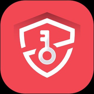 Логотип @ray_apps - Рай Apps