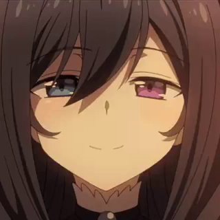 Логотип @ray_dlya_animeshnika - 💫ᴀɴɪᴍᴇ ᴘᴀʀᴀᴅɪse💫