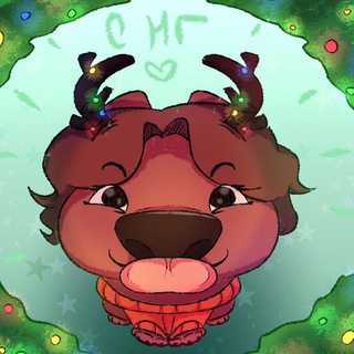 Логотип @ray_fluffy_puppyy - Ray Fluffy Puppy