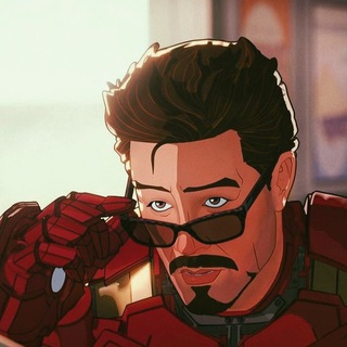 Логотип @ray_kino - КРАКЕН | БЕССТЫЖИЕ | ВО ВСЕ ТЯЖКИЕ