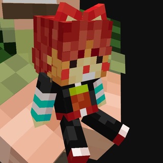 Логотип @ray_lak - RAY LAK 18+