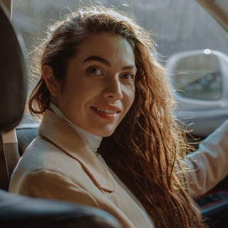 Логотип @raya_kostiuk - Самооздоровление