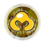 Логотип @rayan228yt - Rayan