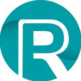 Логотип @rayan_partov_com - فروشگاه رایان پرتو : لپتاپ٫موبایل٫تبلت