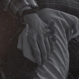 Логотип @rayanas_001 - 𝐀’𝐑