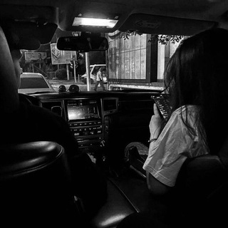 Логотип @rayanassoe - 🎧