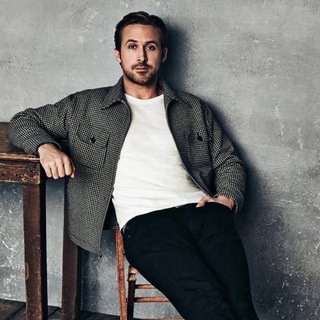 Логотип @rayangosling2023 - Гослингс мемс