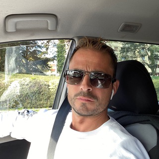 Логотип @rayanofficielmj8 - Rayan.mj8