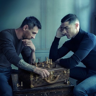 Логотип @rayanscottt - Vos matchs ici ⚽️✨