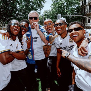 Логотип @rayanscottt11 - Football 100%⚽️