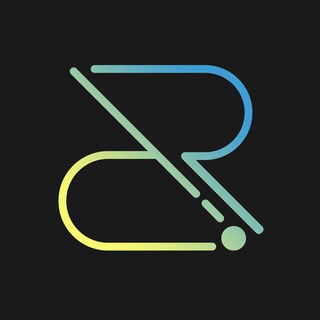 Логотип @raybelgames - RAYBEL DIARY