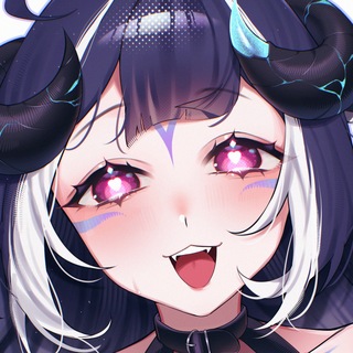 Логотип @raychu_wants_to_fuck_u - ✧ raychu.uwu ✧