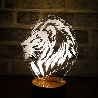 Логотип @raydanckanlar - RAYDAN ÇIKANLAR