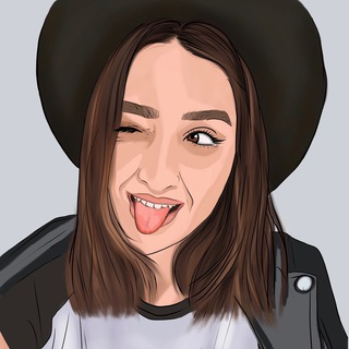 Логотип @raydesignsecrets - Валенсия | Секреты Дизайна