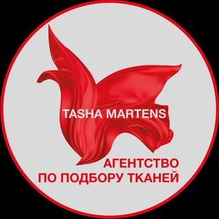 Логотип @raydizaineraprints - Рай дизайнера-принты