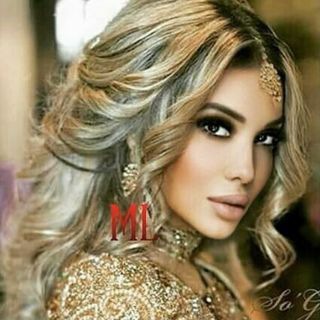 Логотип @rayhon_ganiyeva_rayxon_shahzoda - Rayhon Ganiyeva 🌺