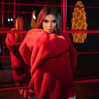 Логотип @rayhon_ganiyevav - Rayhon Ganiyeva music