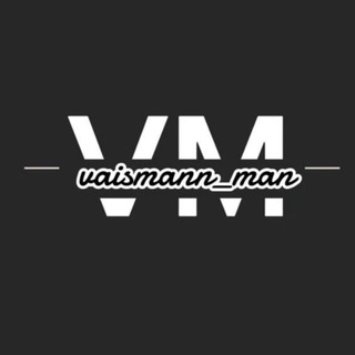 Логотип @rayhona_optom1 - МУЖСКАЯ /ДЕТСКАЯ ОДЕЖДА/ ПРЯМЫЕ ПОСТАВКИ