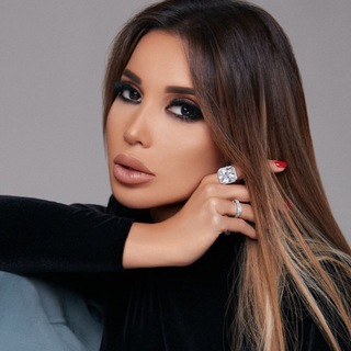 Логотип @rayhonganieva - Райхон | Rayhon Ganieva