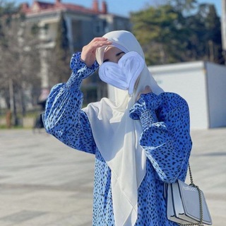 Логотип @raykhon_me6 - 𝚛𝚊𝚢𝚔𝚑𝚘𝚗_𝚖𝚎❤️‍🩹