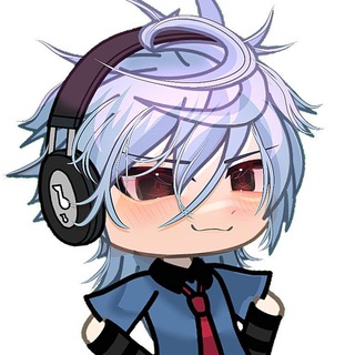 Логотип @rayko_r34 - дети,кыш от сюда [18+]