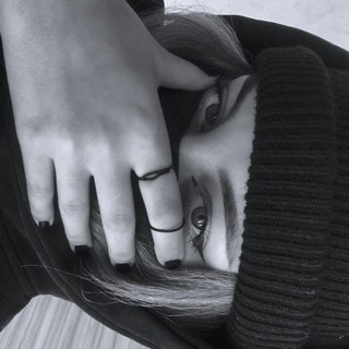 Логотип @raykssi - мир райки.ོ