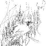 Логотип @raylomaet - тут был ray, смотри описание