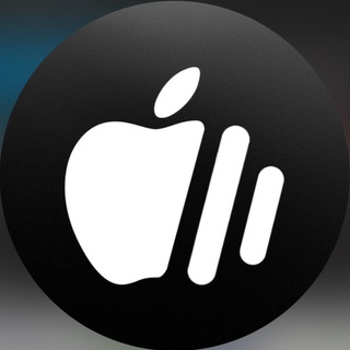 Логотип @raymix_apple -  Raymix