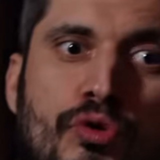 Логотип @raynow - Raynow