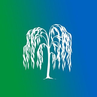 Логотип @rayon_ivnya_adm_31 - Администрация Ивнянского муниципального округа