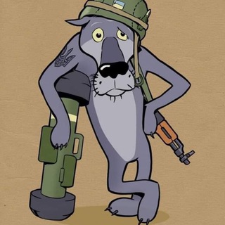 Логотип @rayonchikrulut - Rayonchik