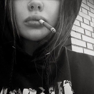 Логотип @rayondesoleil6 - rayonbesmile / фоны